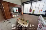  Venta  Casas en Concepción  $185.000.000 