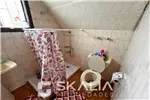  Venta  Casas en Concepción  $185.000.000 