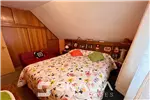  Venta  Casas en Concepción  $185.000.000 