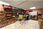  Venta  Casas en Concepción  $185.000.000 