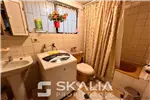  Venta  Casas en Concepción  $185.000.000 