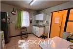  Venta  Casas en Concepción  $185.000.000 