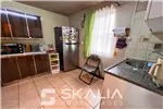  Venta  Casas en Concepción  $185.000.000 