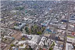  Venta  Sitio en Chillán  $850.000.000 