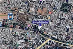  Venta  Sitio en Chillán  $850.000.000 