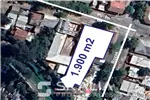  Venta  Sitio en Chillán  $850.000.000 