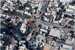  Venta  Sitio en Chillán  $850.000.000 