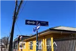  Venta  Sitio en Chillán  $850.000.000 