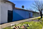  Venta  Sitio en Chillán  $850.000.000 