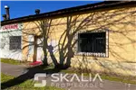  Venta  Sitio en Chillán  $850.000.000 