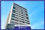  Arriendo  Departamentos en Coquimbo  $350.000 