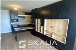  Arriendo  Departamentos en Coquimbo  $350.000 