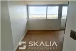  Arriendo  Departamentos en Coquimbo  $350.000 