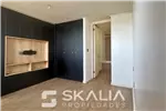  Arriendo  Departamentos en Coquimbo  $350.000 