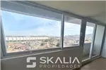  Arriendo  Departamentos en Coquimbo  $350.000 