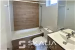  Arriendo  Departamentos en Coquimbo  $350.000 