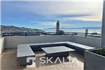  Arriendo  Departamentos en Coquimbo  $350.000 