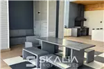  Arriendo  Departamentos en Coquimbo  $350.000 