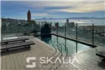  Arriendo  Departamentos en Coquimbo  $350.000 