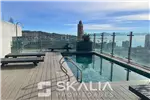  Arriendo  Departamentos en Coquimbo  $350.000 