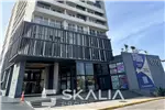  Arriendo  Departamentos en Coquimbo  $350.000 