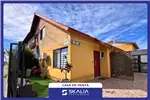  Venta  Casas en Talcahuano  UF2.900 