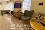  Venta  Casas en Talcahuano  UF2.900 