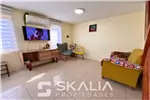  Venta  Casas en Talcahuano  UF2.900 