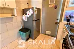  Venta  Casas en Talcahuano  UF2.900 