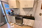  Venta  Casas en Talcahuano  UF2.900 