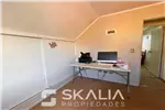  Venta  Casas en Talcahuano  UF2.900 