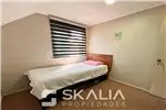  Venta  Casas en Talcahuano  UF2.900 