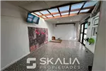  Venta  Casas en Talcahuano  UF2.900 