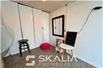  Venta  Casas en Talcahuano  UF2.900 