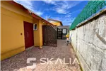  Venta  Casas en Talcahuano  UF2.900 