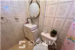  Venta  Casas en Talcahuano  UF2.900 