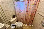  Venta  Casas en Talcahuano  UF2.900 