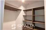  Arriendo  Departamentos en Concepción  $674.000 
