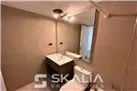  Arriendo  Departamentos en Concepción  $674.000 