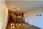  Arriendo  Departamentos en Concepción  $674.000 