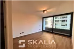  Arriendo  Departamentos en Concepción  $674.000 