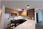  Arriendo  Departamentos en Concepción  $674.000 