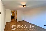  Arriendo  Departamentos en Concepción  $674.000 