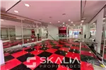  Arriendo  Local comercial en Concepción  UF120 
