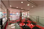  Arriendo  Local comercial en Concepción  UF120 