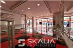  Arriendo  Local comercial en Concepción  UF120 