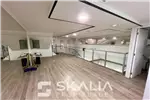  Arriendo  Local comercial en Concepción  UF120 