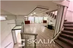  Arriendo  Local comercial en Concepción  UF120 
