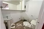  Arriendo  Local comercial en Concepción  UF120 