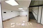  Arriendo  Local comercial en Concepción  UF120 